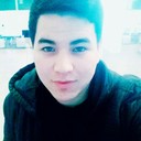 ���������� ������, ���� ������� Emir, 29 ���, ������������ ��� ������, ����� � ���������, c�������� ���������