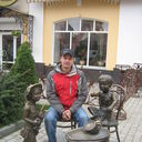  ,   , 54 ,  