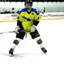 ���������� ������, ���� ������� ������, 32 ����, ������������ ��� ������, ����� � ���������, c�������� ���������