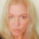  ,   , 47 ,   ,   , c , 