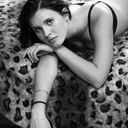 ���������� ����, ���� ������� �������, 31 ���, ������������ ��� ������, ���������