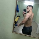  ,   , 29 ,   ,   , c , 