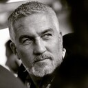  ,   Ryan, 59 ,   ,   , c 