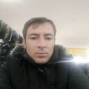  ,   , 31 ,     , 