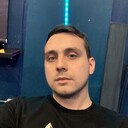 ���������� ������, ���� ������� �����, 28 ���, ������������ ��� ������, ����� � ���������, c�������� ���������, ���������