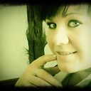 ���������� �������, ���� ������� ���������, 34 ����, ������������ ��� ������, ����� � ���������, c�������� ���������