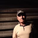 ���������� �����������, ���� ������� �����, 53 ����, ������������ ��� ������, ����� � ���������