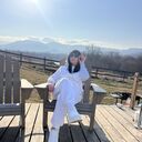  ,   , 39 ,   ,   , c , 