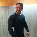 ���������� �������, ���� ������� ������������, 38 ���, ������������ ��� ������, ����� � ���������, c�������� ���������