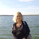 ���������� ������������, ���� ������� ����, 50 ���, ������������ ��� ������, ����� � ���������, c�������� ���������