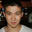 ���������� ������, ���� ������� ����, 35 ���, ������������ ��� ������, ����� � ���������, c�������� ���������