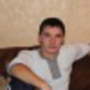  ,   Dmitrijj, 40 ,   