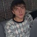 ���������� ����, ���� ������� �����, 36 ���, ������������ ��� ������