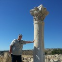 ���������� ����������, ���� ������� �����, 27 ���, ������������ ��� ������, ����� � ���������, c�������� ���������