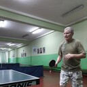  ,   , 74 ,     , 