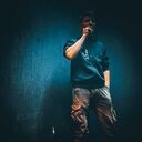  ,   Vladimir, 31 ,   ,   