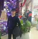  ,   , 36 ,   ,   , c , 