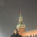 ���������� ������, ���� ������� ��������, 40 ���, ������������ ��� ������, ����� � ���������, c�������� ���������