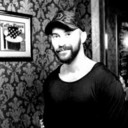  ,   , 36 ,   ,   , c 