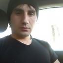 ���������� ������, ���� ������� ������, 36 ���, ������������ ��� ������, ����� � ���������, c�������� ���������