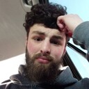 ���������� ������, ���� ����� ������, 20 ���, ������������ ��� ������, ����� � ���������