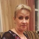  ,   , 52 ,   c 