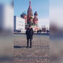 ���������� �����, ���� ������� �������, 31 ���, ������������ ��� ������, ����� � ���������