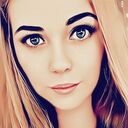 ���������� ������ ��������, ���� ������� ������, 33 ����, ������������ ��� ������, ����� � ���������, ���������