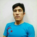 ���������� ������, ���� ������� �������, 40 ���, ������������ ��� ������, ����� � ���������, c�������� ���������