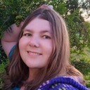  -,   , 32 ,   ,   , c , 