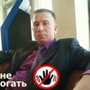  ,   , 59 ,   ,   , c 