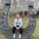 ���������� �����-���������, ���� ����� Wolf, 24 ����, ������������ ��� ������, ����� � ���������