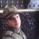  -,   , 31 ,   