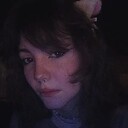 ���������� �����-���������, ���� ������� ��������, 21 ���, ������������ ��� ������, ����� � ���������, c�������� ���������, ���������