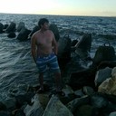 ���������� ���������, ���� ������� �������, 38 ���, ������������ ��� ������, ����� � ���������, c�������� ���������