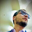 ���������� ������, ���� ������� ������, 28 ���, ������������ ��� ������, ����� � ���������, c�������� ���������