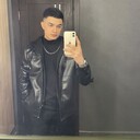 ���������� �������, ���� ����� �����, 23 ����, ������������ ��� ������, ����� � ���������, c�������� ���������