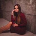 ���������� �������, ���� ������� �����, 27 ���, ������������ ��� ���������