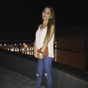  ,   , 27 ,   ,   , c , 