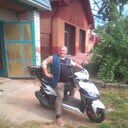  ,   , 48 ,   ,   , c 