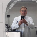 ���������� �������, ���� ������� ������, 44 ����, ������������ ��� ������, ����� � ���������, c�������� ���������