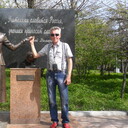 ���������� ����������, ���� ������� ����, 60 ���, ������������ ��� ����� � ���������, ���������