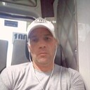 ���������� ������, ���� ������� Alexander, 38 ���, ������������ ��� ������, ����� � ���������