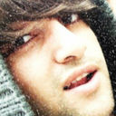  ,   Ronin, 34 ,   ,   , c 