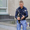  Vallentuna,   Kernickas, 38 ,   ,   , c 