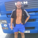  ,   , 57 ,   ,   , c 