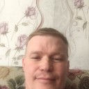  ,   , 45 ,     , c 