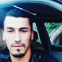 ���������� ������������, ���� ������� ���������, 38 ���, ������������ ��� ������, ����� � ���������