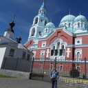  ,   , 41 ,   ,   , c 