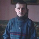 ���������� �������, ���� ������� ������, 48 ���, ������������ ��� ������, ����� � ���������, c�������� ���������